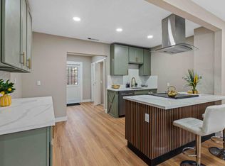 223 Achor Ct, Modesto, CA