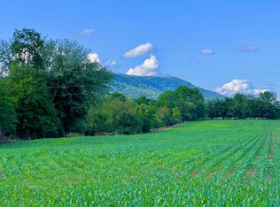 13073 Turleytown Rd, Broadway, VA 22815