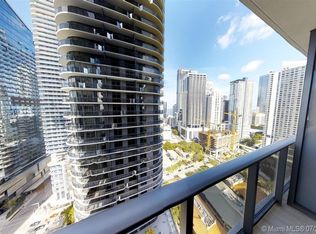 25 SW 9th St SUITE G102, Miami, FL 33130
