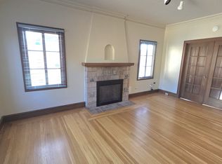 1830 Walnut St, Berkeley, CA 94709