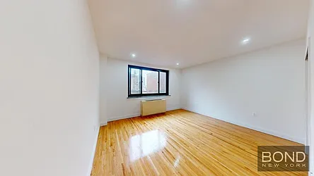 207 East 27th Street