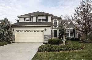 1st image of 969 Maketewah Dr