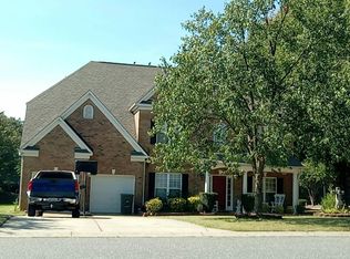 144 Elizabeth Hearth Rd, Mooresville, NC 28115