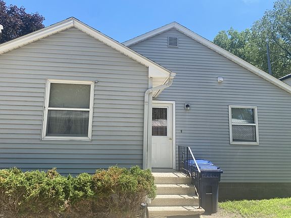 2nd image of 508 2nd St