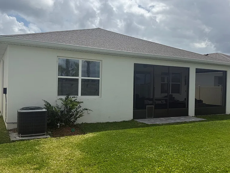 1475 Criswell Ln SE — Photo 6
