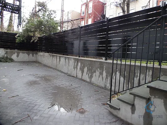 Rented by Gypsy Housing LLC | media 11