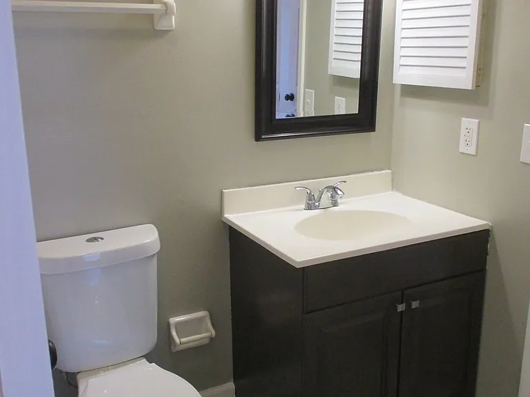 301 S Lipona Rd #28 — Photo 17