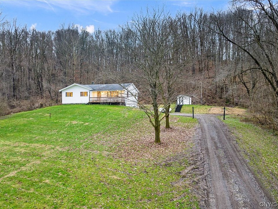 2070 Canal Rd, Memphis, NY 13112 Zillow