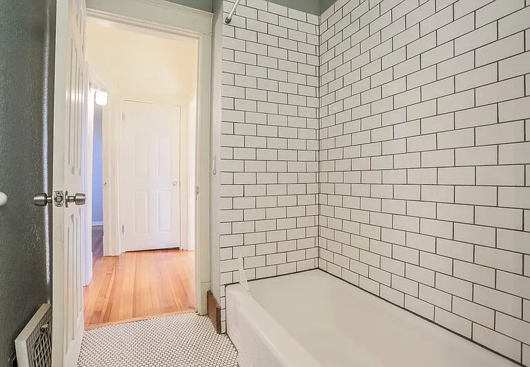 2817 Kearney St — Photo 17