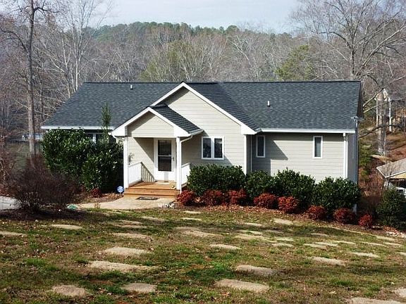 2nd image of 123 Anchor Dr