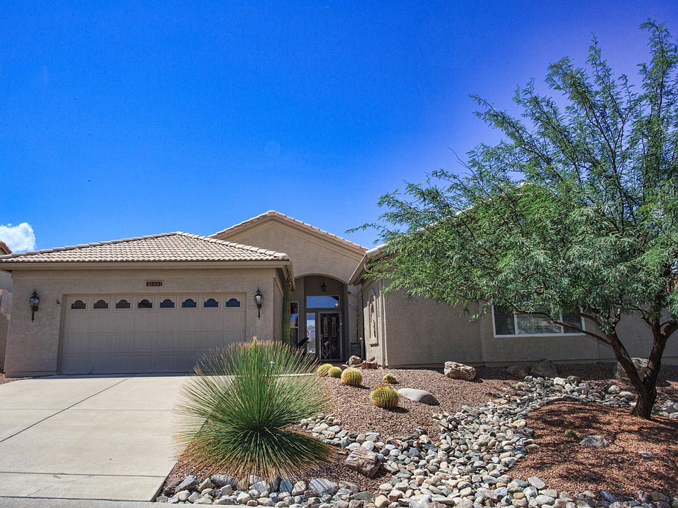 1st image of 65823 E Rocky Path Dr