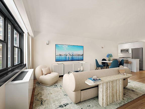 4th image of 235 E 87th St APT 6I