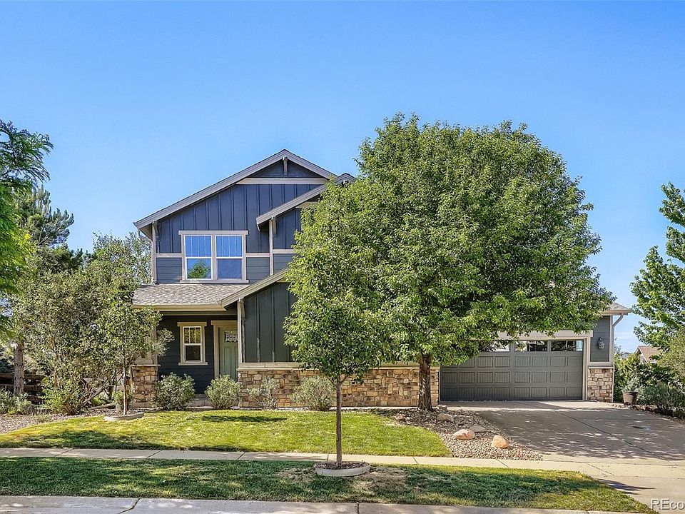 1st image of 24872 E Irish Drive