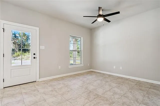 29710 Elmore McKigney Ln #2 — Photo 2