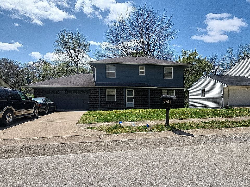 1st image of 8701 E 58th St