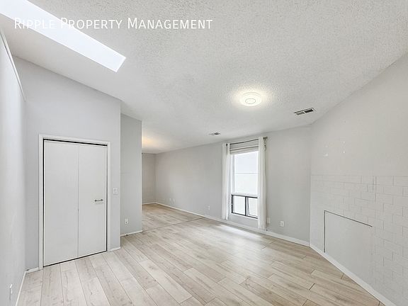 5th image of 4534B Stanley Rd SW