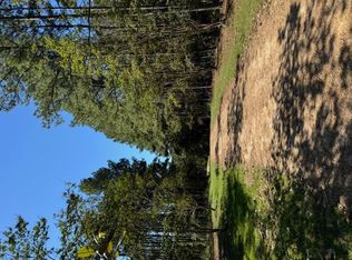 1064 Oakhill Dr, Magnolia, MS 39652