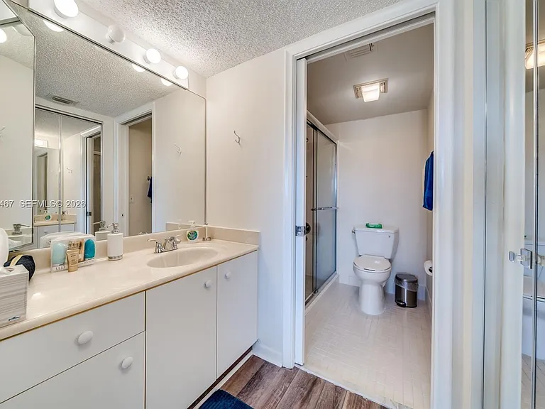 12701 SW 13th St #307F — Photo 13