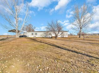 1516 M 3/8 Rd, Loma, CO 81524