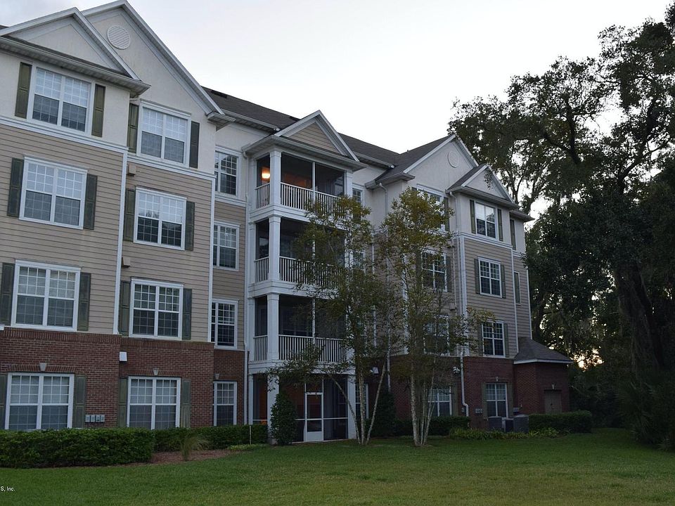 1st image of 13364 Beach Blvd Unit 626