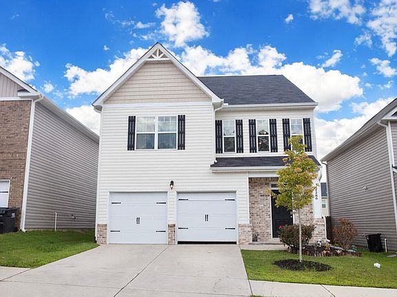 2nd image of 286 Claudia Drive Drive