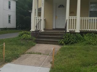 187 Mechanic St APT 2, Leominster, MA 01453