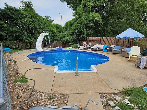 5th image of 7248 Hill Rose Ct