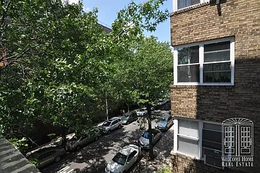 Rented by Welcome Home Real Estate