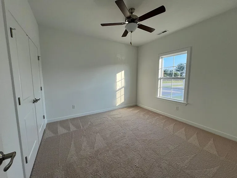 901 Brenner Rd — Photo 9