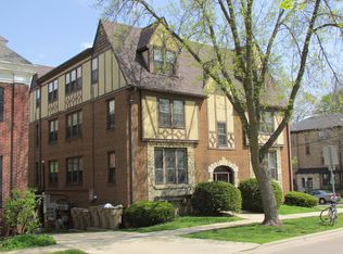 2202 Kendall Ave APT 2W, Madison, WI 53726