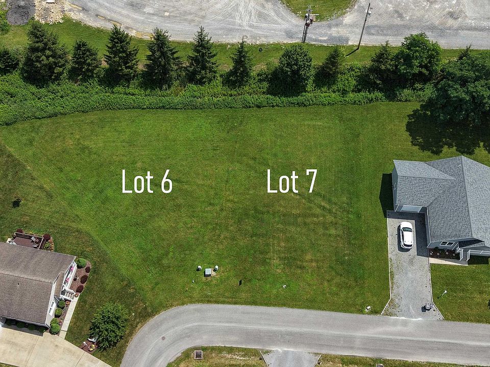 1st image of 6 Grace Cir