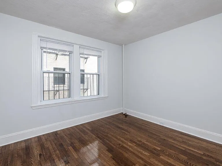 49 Worthington St — Photo 38
