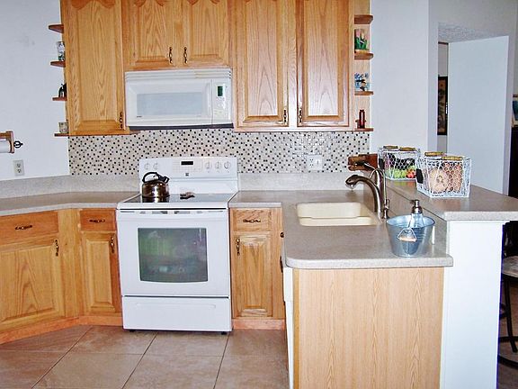 2nd image of 258 NW 47th Ter
