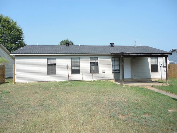 5th image of 14200 Krestview Dr