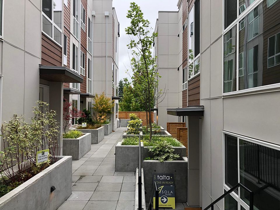 1st image of 7524 15th Ave NW #G