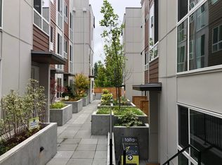 7524 15th Ave NW #G, Seattle, WA 98117