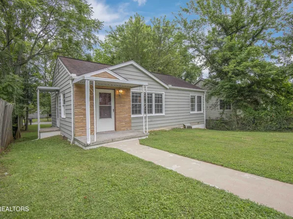 2530 Keystone Ave, Knoxville, TN 37917