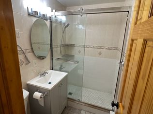 240-40 68th Ave #1, Little Neck, NY 11362