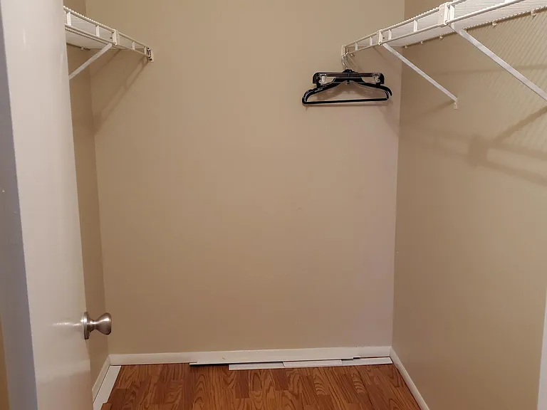 14317 Hanging Moss Cir #201 — Photo 8