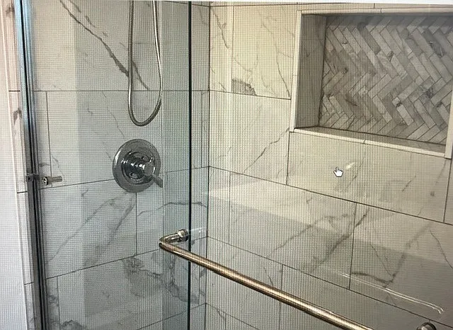 42 Washington Rd #3 — Photo 6