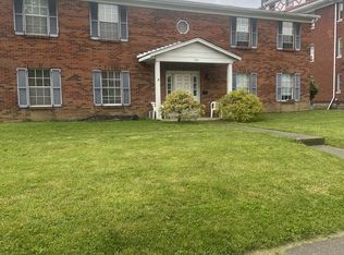 733 S Fort Thomas Ave, Fort Thomas, KY 41075