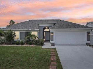 716 46th St E, Bradenton, FL 34208