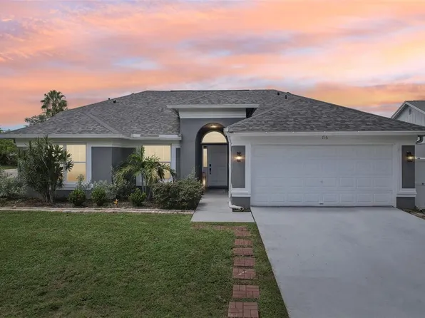 716 46th St E, Bradenton, FL 34208