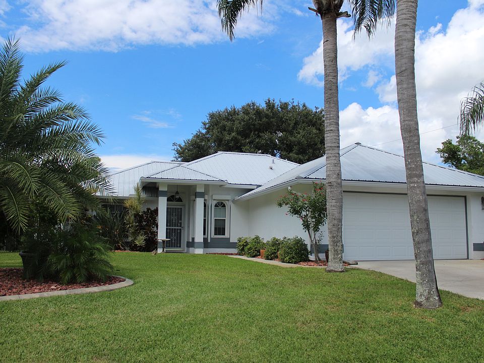 1871 RAWDON ST, NW - PB FL