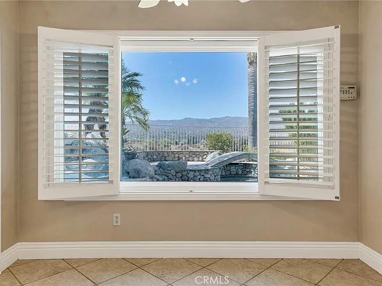 22244 Circle J Ranch Rd — Photo 23