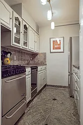 Sold by Peter Hopkins