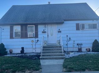 55 Poplar St #2, Passaic, NJ 07055
