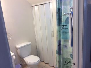 8324 SW 157th Pl, Miami, FL 33193