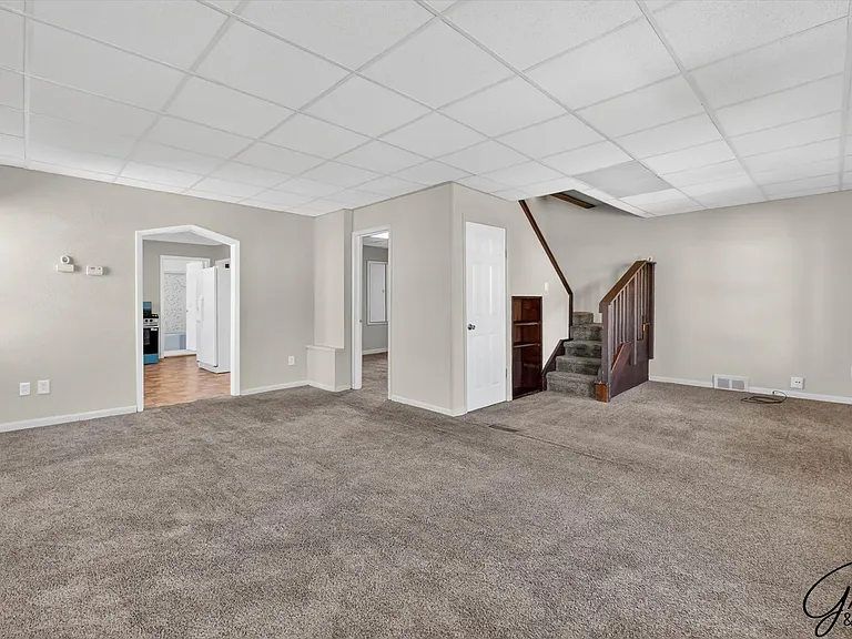 24408 Lambrecht Ave #2 — Photo 3