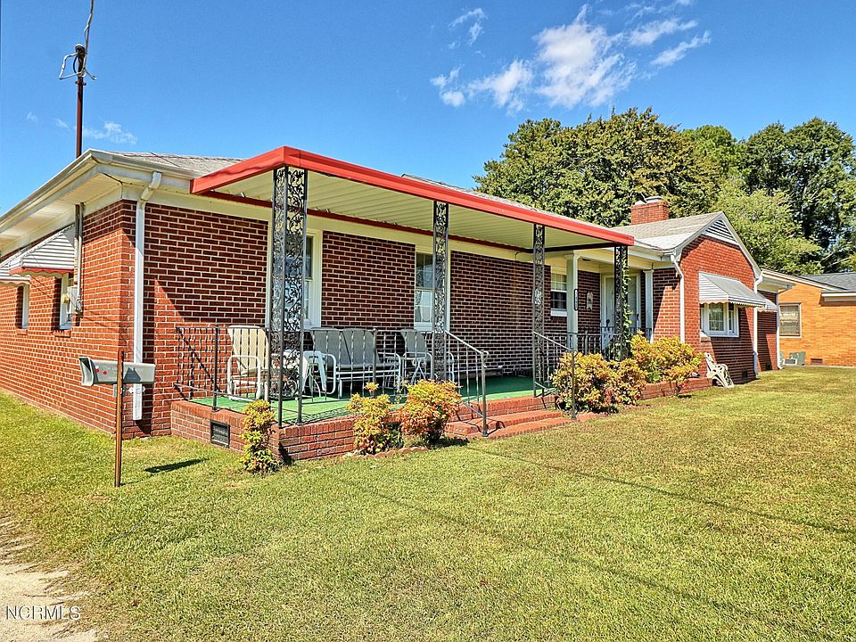 2001 Greenville Boulevard SE, Greenville, NC 27858 Zillow